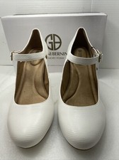 Décolleté Giani Bernini