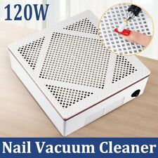 Ventilatore raccogli polvere