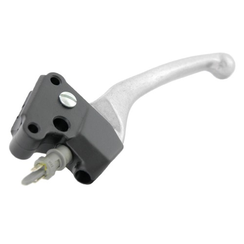 Mf4361 comando domino - mf4361,