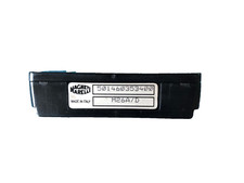 Modulo Diagnostico Magneti