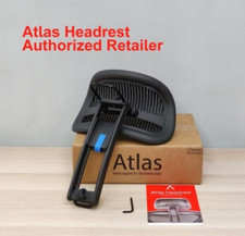 Sedia Herman Miller Aeron