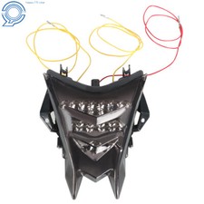 For BMW S1000RR 10-18 HP4