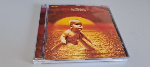 Paul kantner and - paul, grace