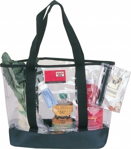 Borsa tracolla grande - a,