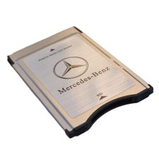 Adattatore lettore schede