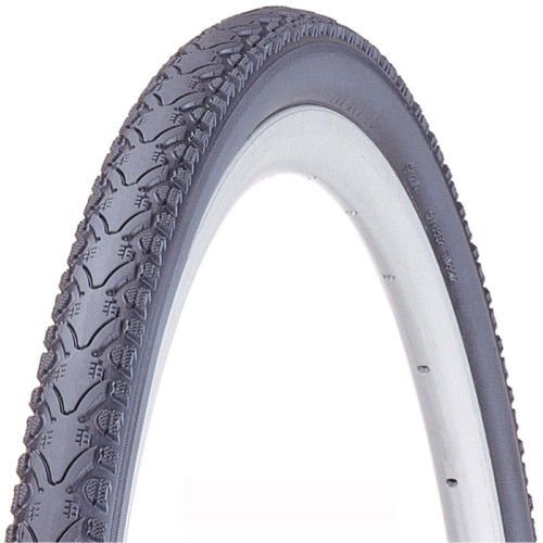 16x1 k935 mtb city trekking - k935,