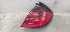 rear lamp rh for MERCEDES-BENZ