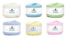 GOMITOLO LANA BABY - 50 gr. -