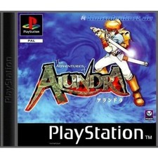 Gioco PS1 / Sony Playstation 1