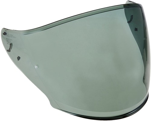 Visiera shoei tonalità - visiera,