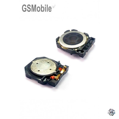 Modulo altavoz buzzer - modulo,