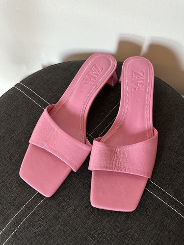 Nuovi scivoli zara - zara, in