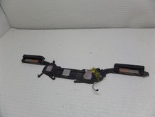 Apple MacBook Pro 15" A1211
