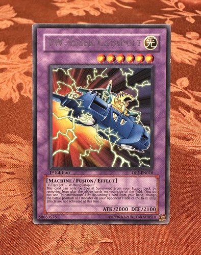 Imperatore fiamma - yu-gi-ou,