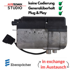 252110 504051103 IVECO DAILY