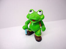 KINDER FERRERO SORPRESINE -