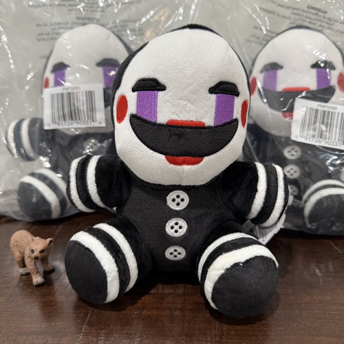 Peluche fnaf five nights - peluche, at