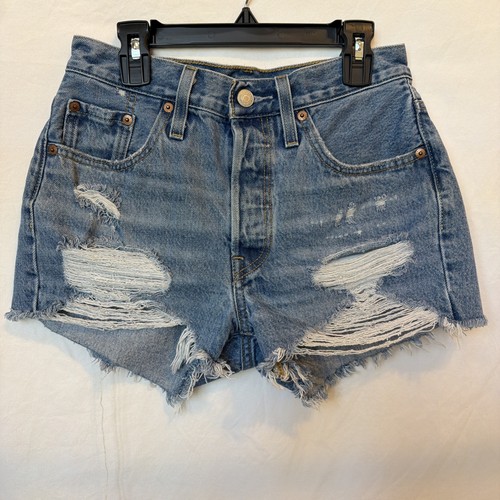 Jeans donna levi - levi, co