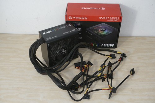 Alimentatore 700w - alimentatore,