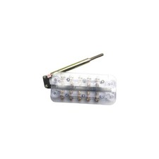 GENERAL ELECTRIC 55C679816G6