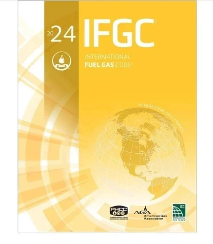 2024 international fuel gas - international,