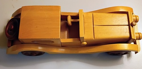 1927 bugatti royale - 1927, 41