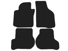 Basic Tappetini per VW Golf V