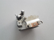 PRESELETTORE SUPPORTO