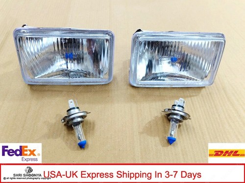 Lampadina faro 12v - lampadina, per