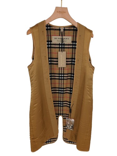 Burberry trench coat - , uk