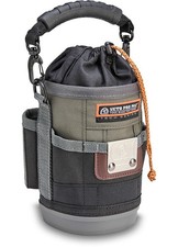 Veto pro pac - veto, borsa