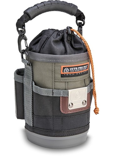 Veto pro pac ub2b borsa - veto,