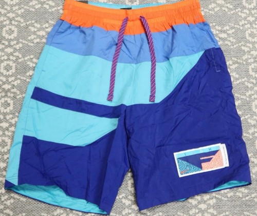 Pantaloncini basket nike da - pantaloncini,