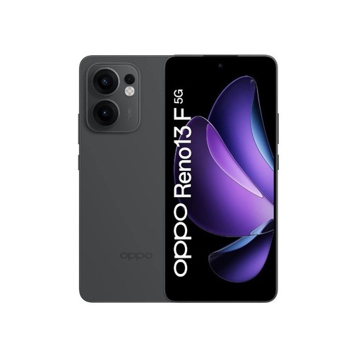 Oppo reno 13f 8 - reno, 5g