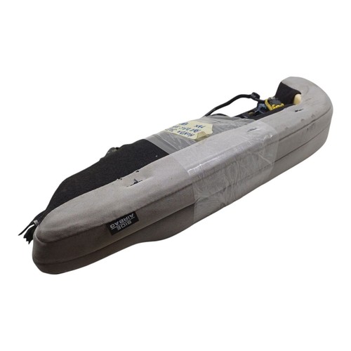 Airbag sedile destro per honda - airbag,