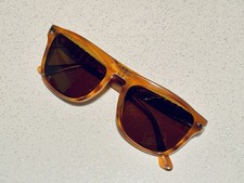 Vintage Persol Ratti 69233