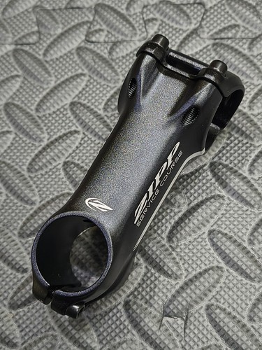 Zipp service course stelo bici - zipp,