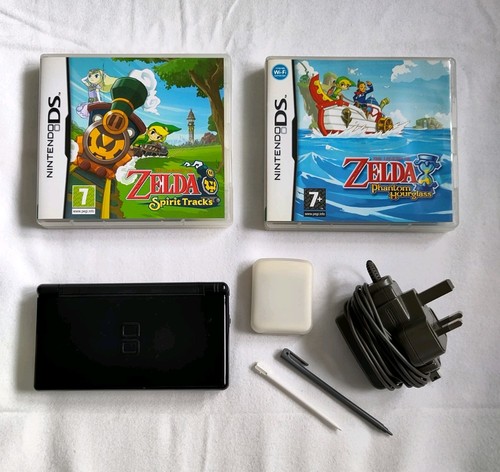 Pacchetto nintendo lite - pacchetto,