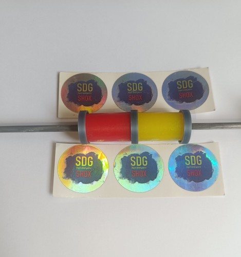 Cup washers for - , and