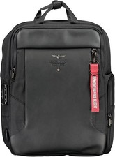 Aeronautica Militare Zaino