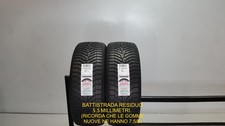 GOMME USATE  TERMICHE