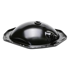 Coperchio differenziale