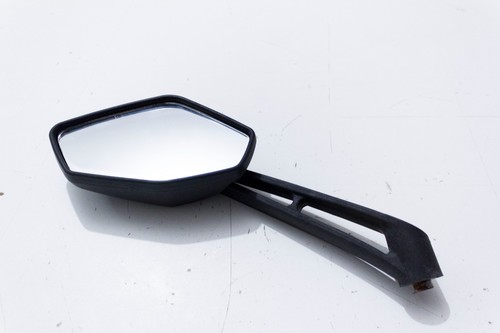 Specchietto sinistro specchio - sinistro,
