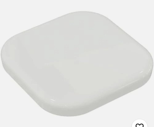 Copripiletta ideal standard - copripiletta,