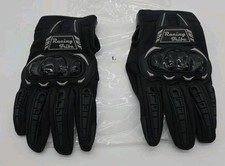 Guanti corsa hard knuckle - da,