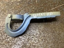 Cerniera cofano cofano destra