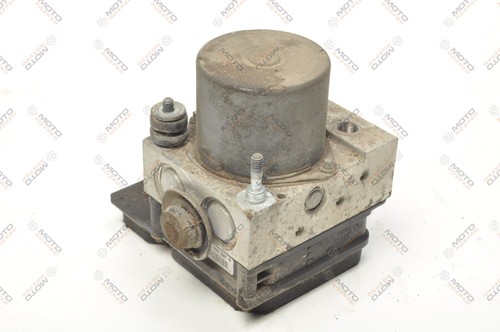 Ford 8v 69cv pompa - ka,