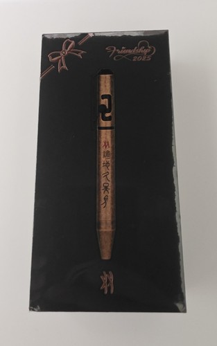 Olight pen mini - 2,