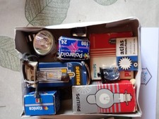 scatola n5 confezione