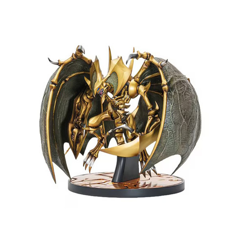 Duel monsters gx - yu-gi-oh!,